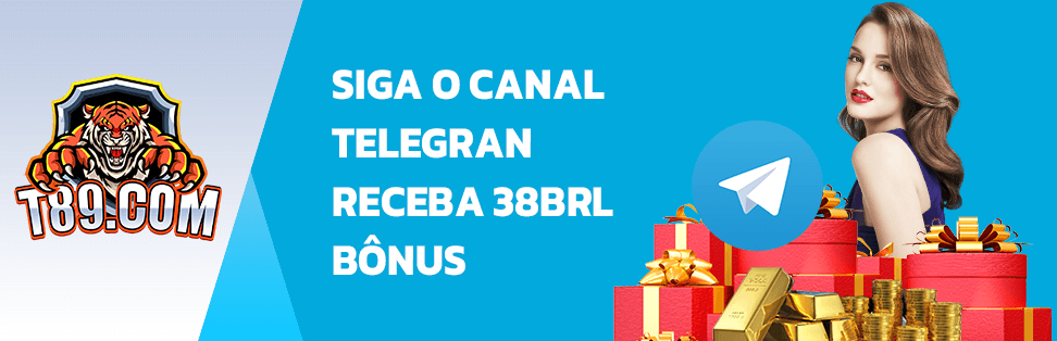 apostador alega ganhar na mega sena 2150